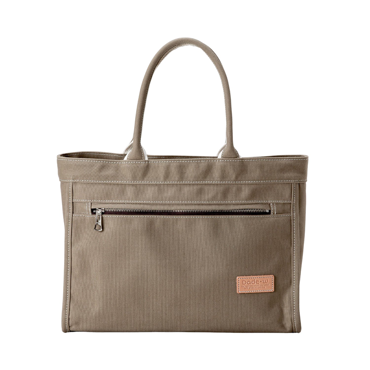 Dade-w a4トート amd1005 – ARUKU