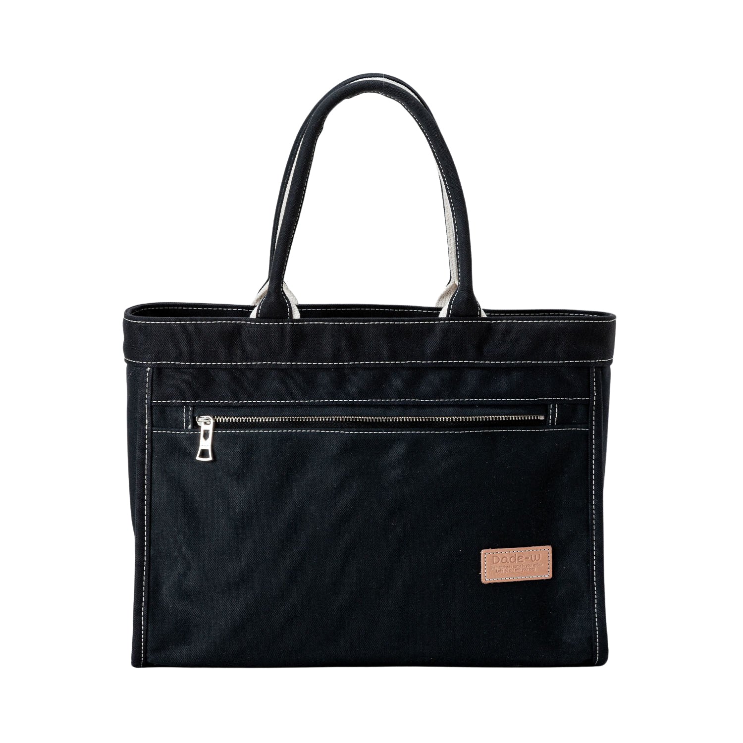 Dade-w a4トート amd1005 – ARUKU