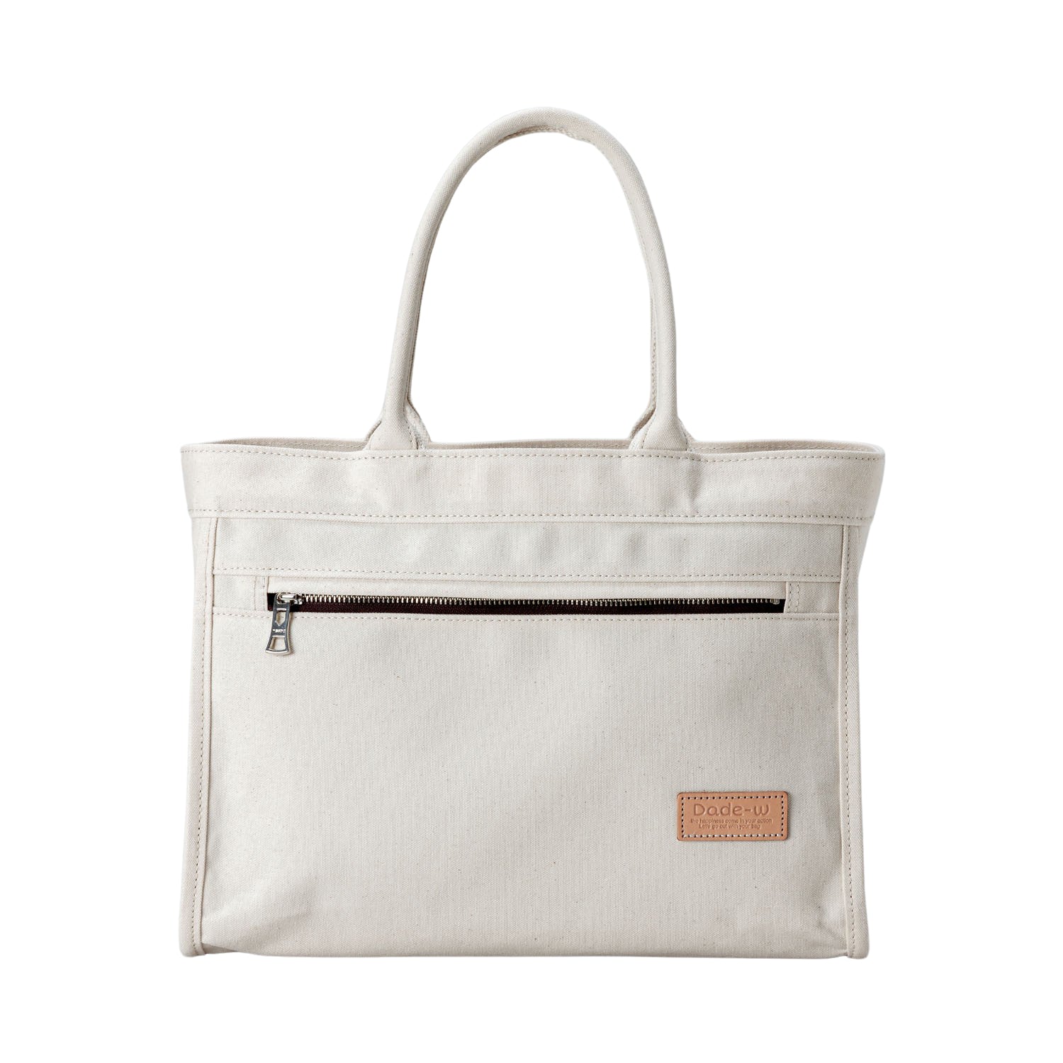 Dade-w a4トート amd1005 – ARUKU