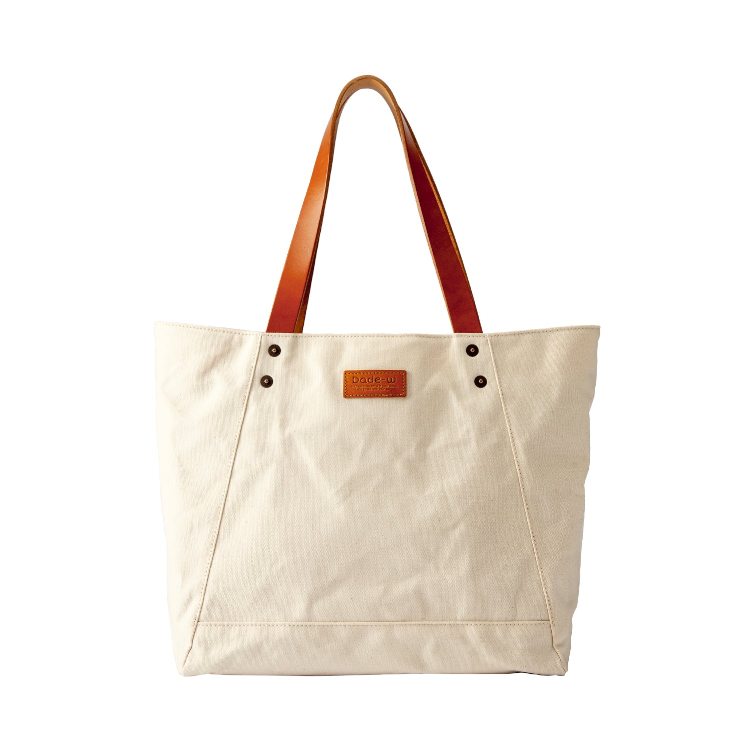 豊岡鞄認定製品】Dade-w 富士トート amd1006 – ARUKU
