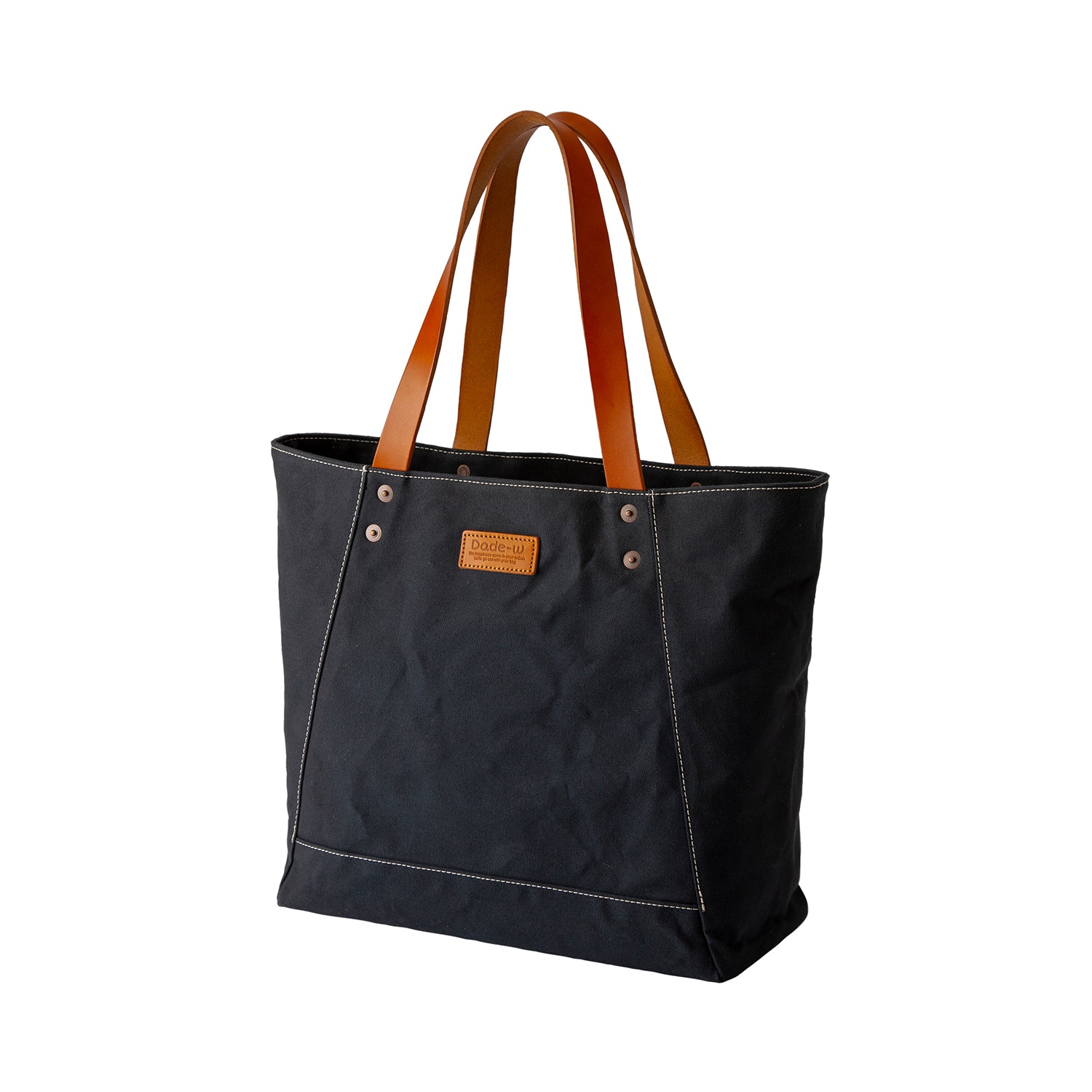豊岡鞄認定製品】Dade-w 富士トート amd1006 – ARUKU