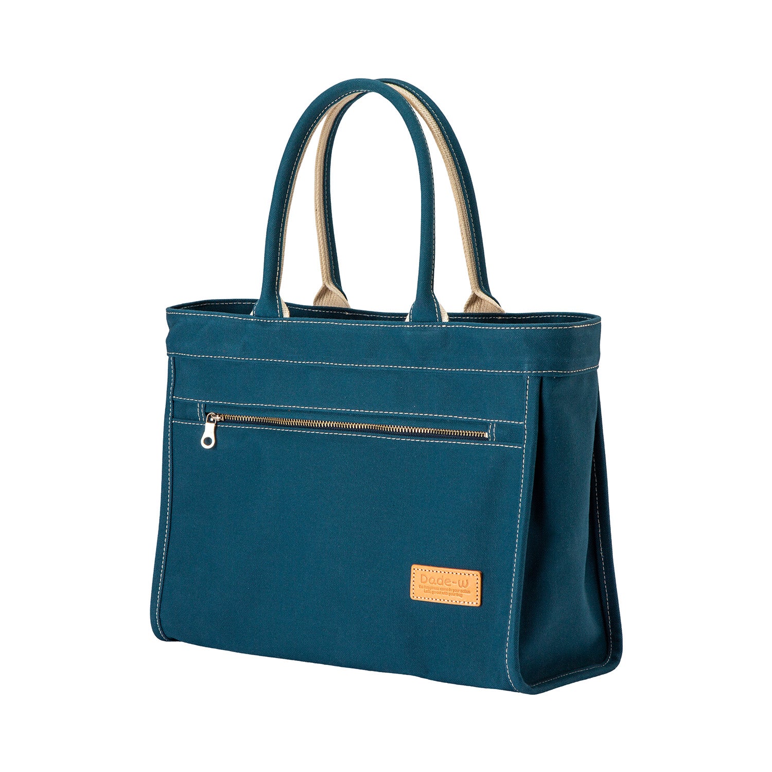 Dade-w a4トート amd1005 – ARUKU