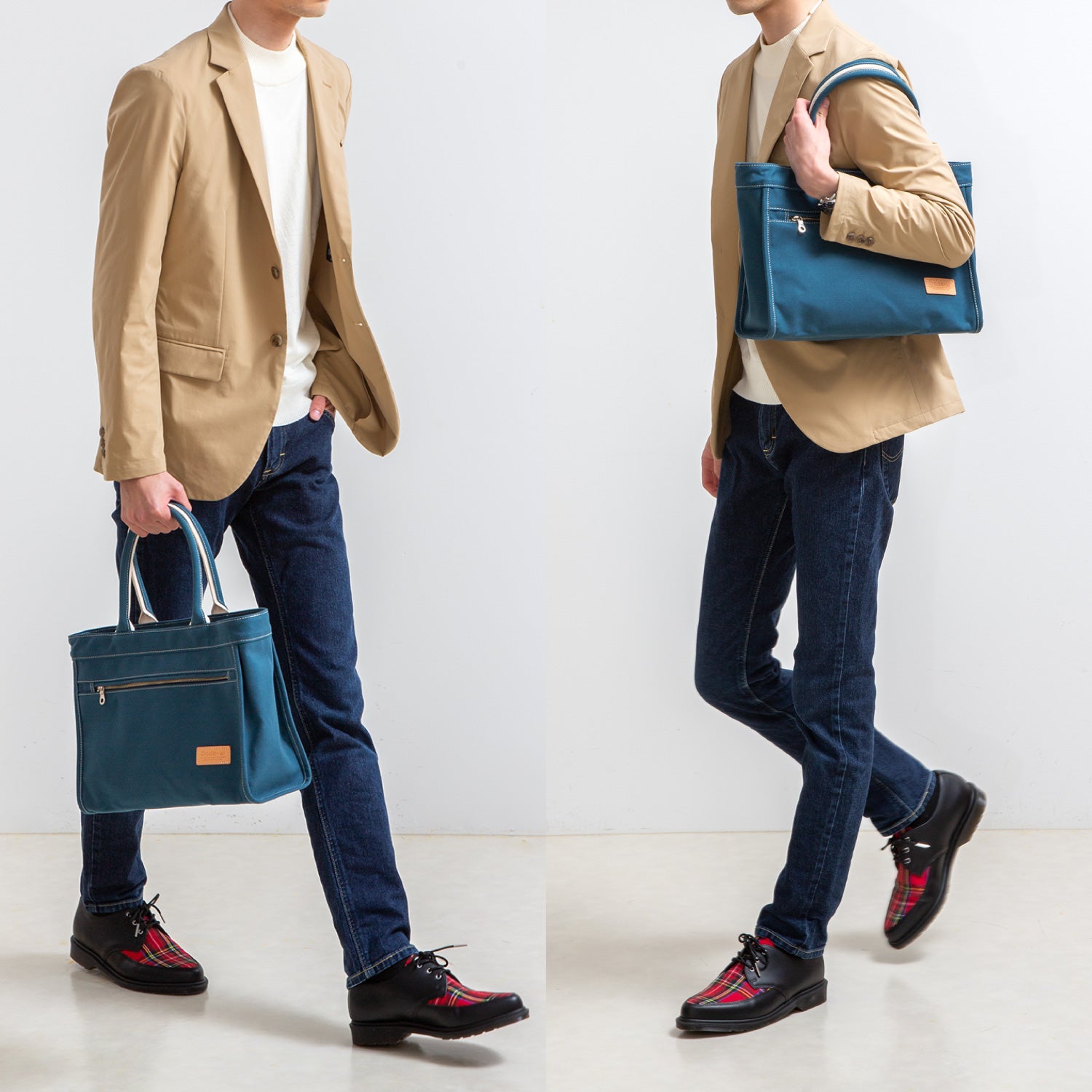 Dade-w a4トート amd1005 – ARUKU Dade-w a4トート amd1005 – ARUKU